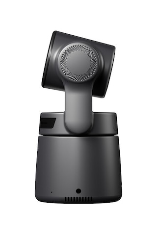Obsbot Tail Air 4k Ptz Webcam Kamera