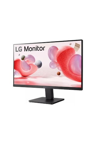 23.8 Lg 24mr400-b Ips 5ms 100hz Vga Hdmı Fhd 1920x1080 Freesync V