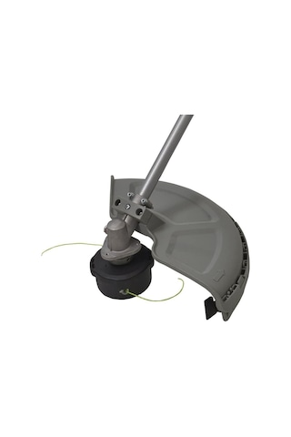 Ikra Çim Kenar Kesme Mak. Ies 1000 C 1000W