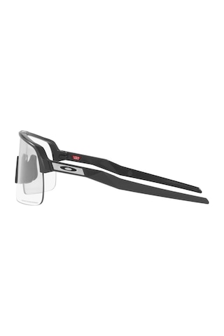 Oakley Sutro Lite Photochromic Siyah Çerçeve Gözlük 94634539 Karışık/Çok Renkli