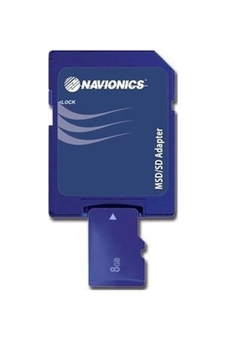 Garmin GPS Haritası Karadeniz