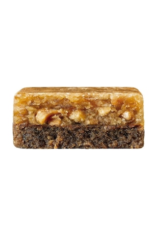 Lifalif Kayısılı, Yer Fıstıklı, Kakaolu Meyve Bar 35 G X 16 Adet
