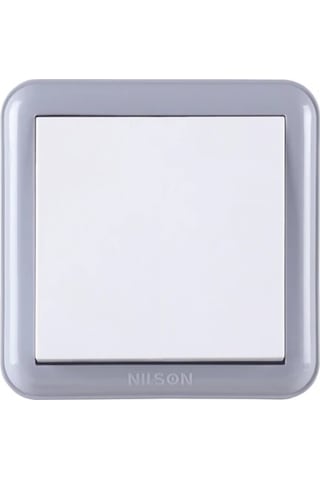 Nilson - Anahtar (Sıva Üstü)