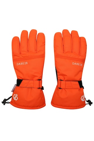 Dare2b Worthy Erkek Waterproof Kayak Eldiveni Turuncu