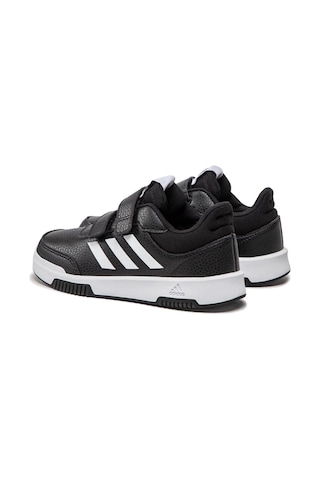 Adidas Sport 2.0 Cf K Çocuk Günlük Spor Ayakkabı Gw6440 Siyah - Beyaz