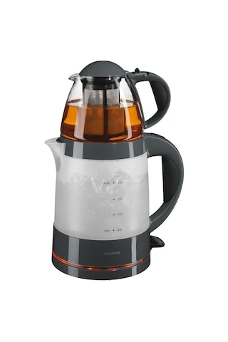 Siemens TA22005 2 L Çay Makinesi