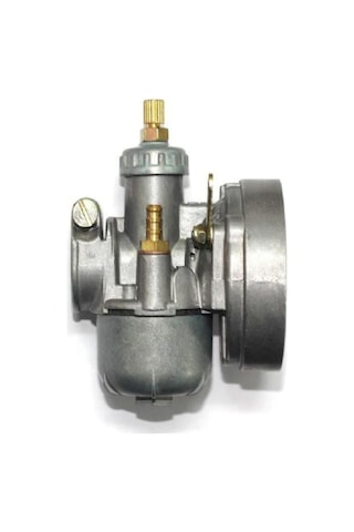 Solo 423-425 İlaçlama Atomizer Karbüratörü