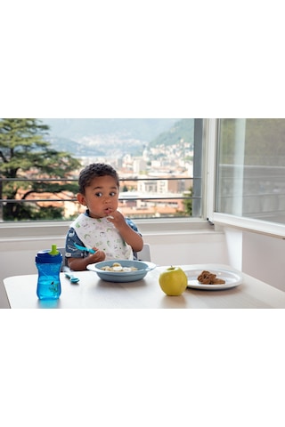 Chicco Pipetli Eğitim Bardağı 12+ 00006941200000_MULTI_1