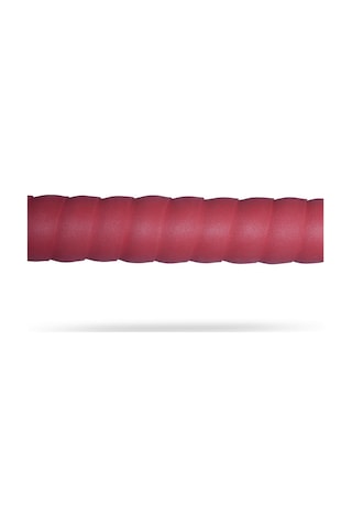 Pro Gidon Bandı Sport Control 2.5 Mm Kırmızı Siyah