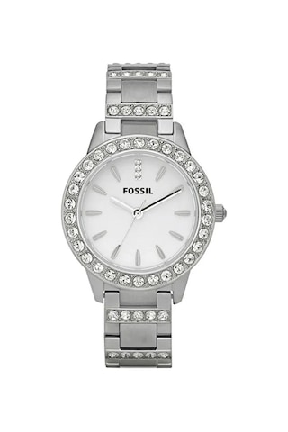 Fossil Fes2362 Kadın Kol Saati