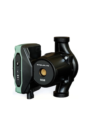 Dab Evoplus Lite 60/180-32 Fre. Kon. Pompa - 1¼''