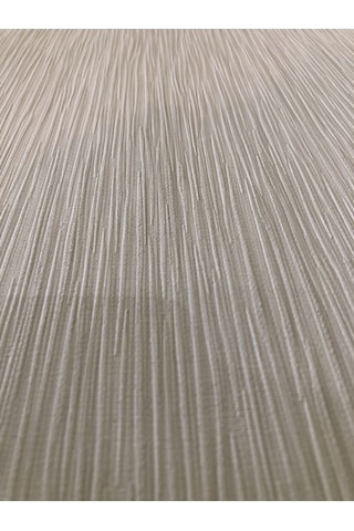 Duvar Kağıdı 1,06x15,5 Cm 16,5m2 Silinebilir Özellikli Duvar Kağıdı Next 3608-1