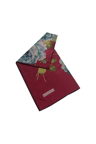 Mısırlı Polyester Alize Eşarp 2