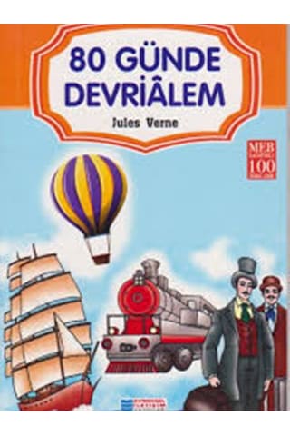 Naneyi Yedik Lokantası,horozumu Kaçırdılar Bir Keloğlan Masalı,arel Ve Enteresan Kumbarası Timaş Set