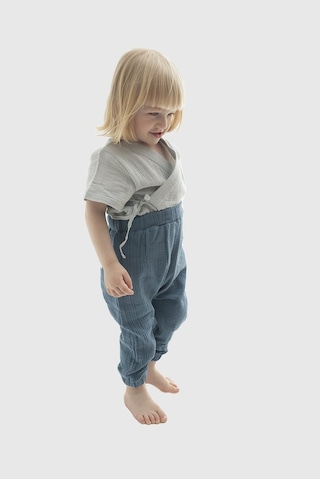 Totzee Pantolon Koyu Mavi