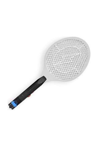 House Pratik Eektrikli Sineklik Hp 58