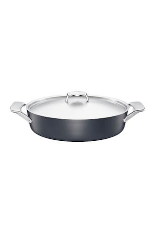 Fiskars Taiten Pilav Tenceresi 28 Cm Fk-1066950 Fiskars