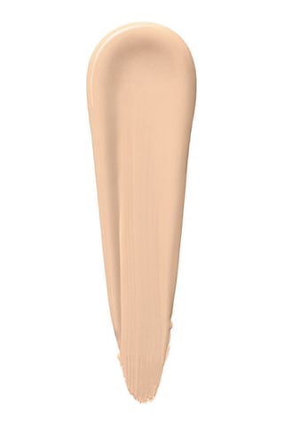 Flormar Fondöten - Tinted Moisturizer - 006 Golden Beige - 8682536041409