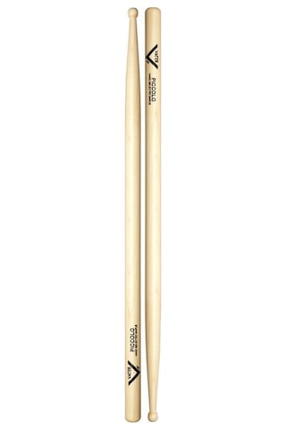 Vater Vsmpw Sugar Maple Pıccolo Ahşap Baget