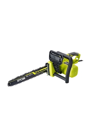 Ryobi RCS2340B 2300 W Elektrikli Ağaç Kesme Makinesi