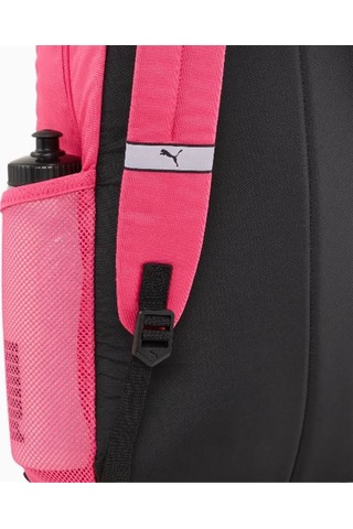 Puma Plus Pembe Kadın Spor Sırt Çantası - 090346 06 Pembe