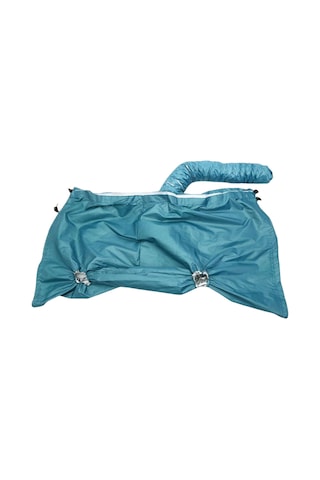 Homyl Pet Kurutma Torbası Köpek Makinesi Banyo Temizleme Saç S