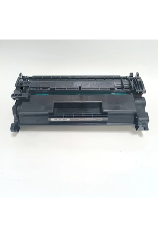 Baskistan Hp 151a Siyah Chipsiz Uyumlu Toner 3.050 Sayfa W1510asarı Yellow