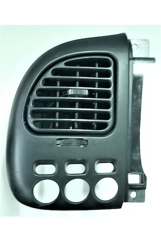 FORD TRANSİT T15 93-99 Kalorifer Üfleyici Komple Sol OTOSAN FORD TRANSİT T15 93-99 Kalorifer Üfleyici Komple Sol OTOSAN