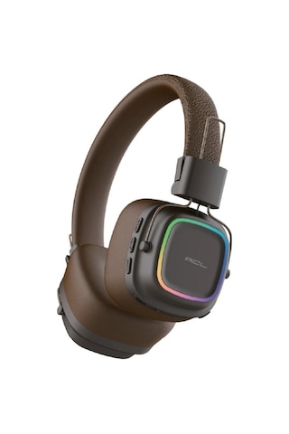 ACL ABK-10 Bluetooth 6.0 Kulak Üstü Kulaklık