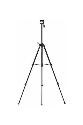 Slik Gx 6300 Tripod
