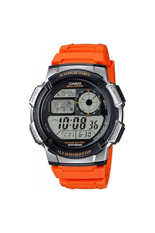 Casio AE-1000W-4BVDF Erkek Kol Saati