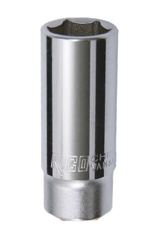 Rico 1/2 Derin Lokma 12 Mm 007-rc8112