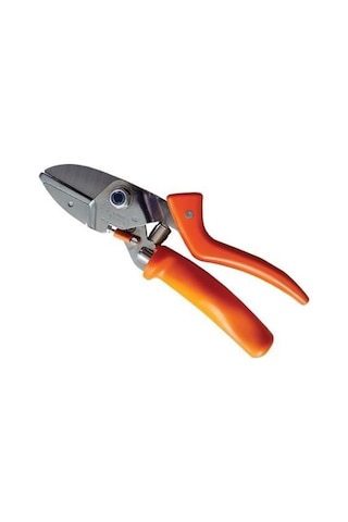 Kıng Tıger Budama Makası Kt-4 Döner Saplı