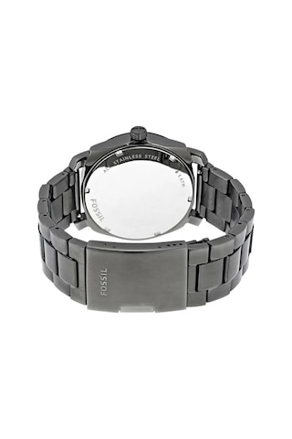 Fossil FS4774 Erkek Kol Saati