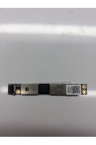 Casper Uyumlu C300-c500-c700-c800 Webcam Veb Kamera
