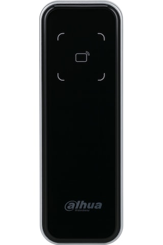 Dhı-asr2200a Access Reader Mifare