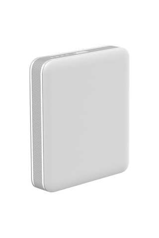 Logia Mini 5pd 5000 Mah Ultra Hızlı Type-c Powerbank Beyaz