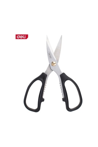 Delı Paslanmaz Makas 6.5- 170mm
