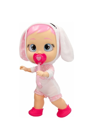 Cry Babıes Ilk Adımlarım-927889 Coney