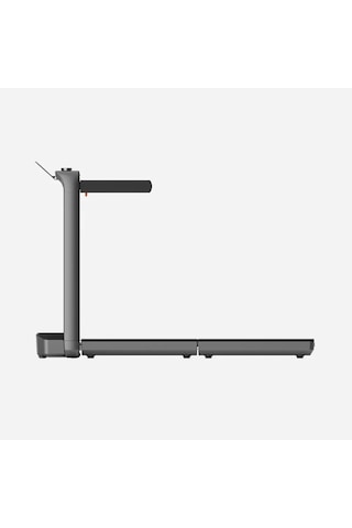 Kingsmith Walkingpad X23 Pro Katlanabilir Koşu Bandı-69