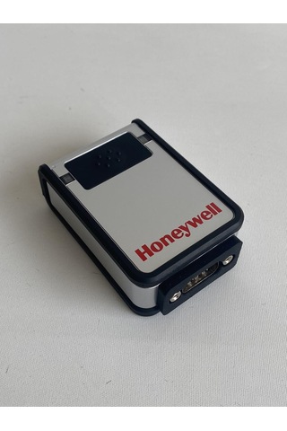Honeywell 3310-G 2D Barkod Okuyucu (Kutusuz)