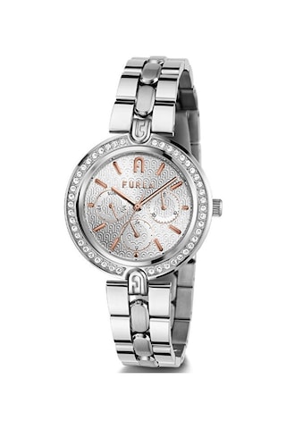 Furla Frww00030006l1 Kadın Kol Saati