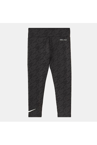 Nike Nıke Varısty Prep Leggıng Kız Çocuk Tayt 36n305 36n305 023 023
