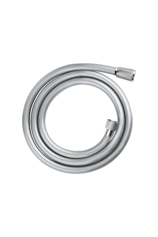 Grohe Relexaflex Duş Hortumu, 150 Cm, Krom, 28151002 Krom
