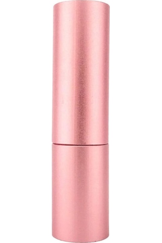 Soulader Kompakt Usb Şarjlı Mini El Feneri, Ayarlanabilir Zoom Özellikli Güçlü Led Işık, Kampçılık Ve Acil Durumlar İçin Pratik Aydınlatma Çözümü Sarı