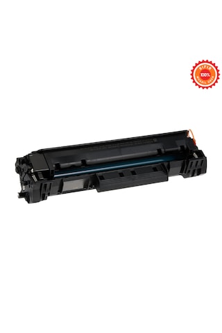116l Uyumlu Toner Çipli 4 Lü Set Hp Laserjet Uyumlu Cf217a Cf218a Cf219a Cf220a