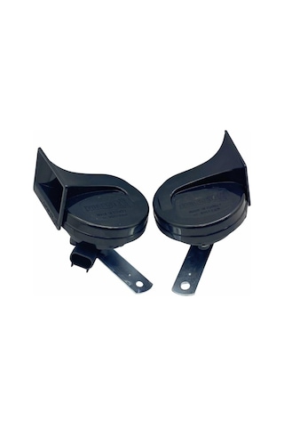 12v Dadat Korna 410/510 Hz Delphı 1530 Soketli Takım Opel-chevrolet