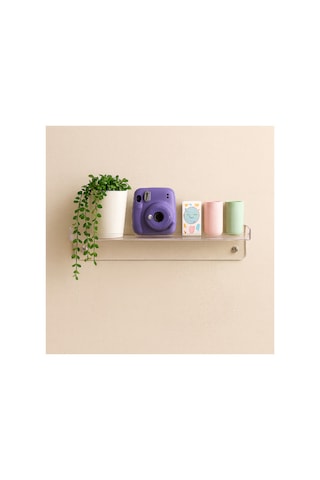 Multi Organizer Raf Belirtilmemiş