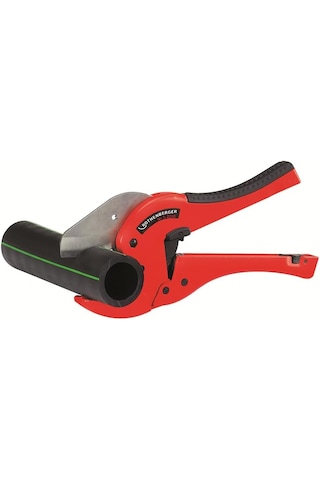 Rothenberger Rocut Tc 50