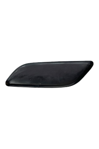 Honda Civic Far Yıkama Motoru Kapağı Sol 2012-2013-2014-2015